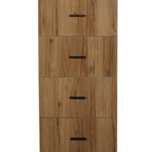 Storage cabinet