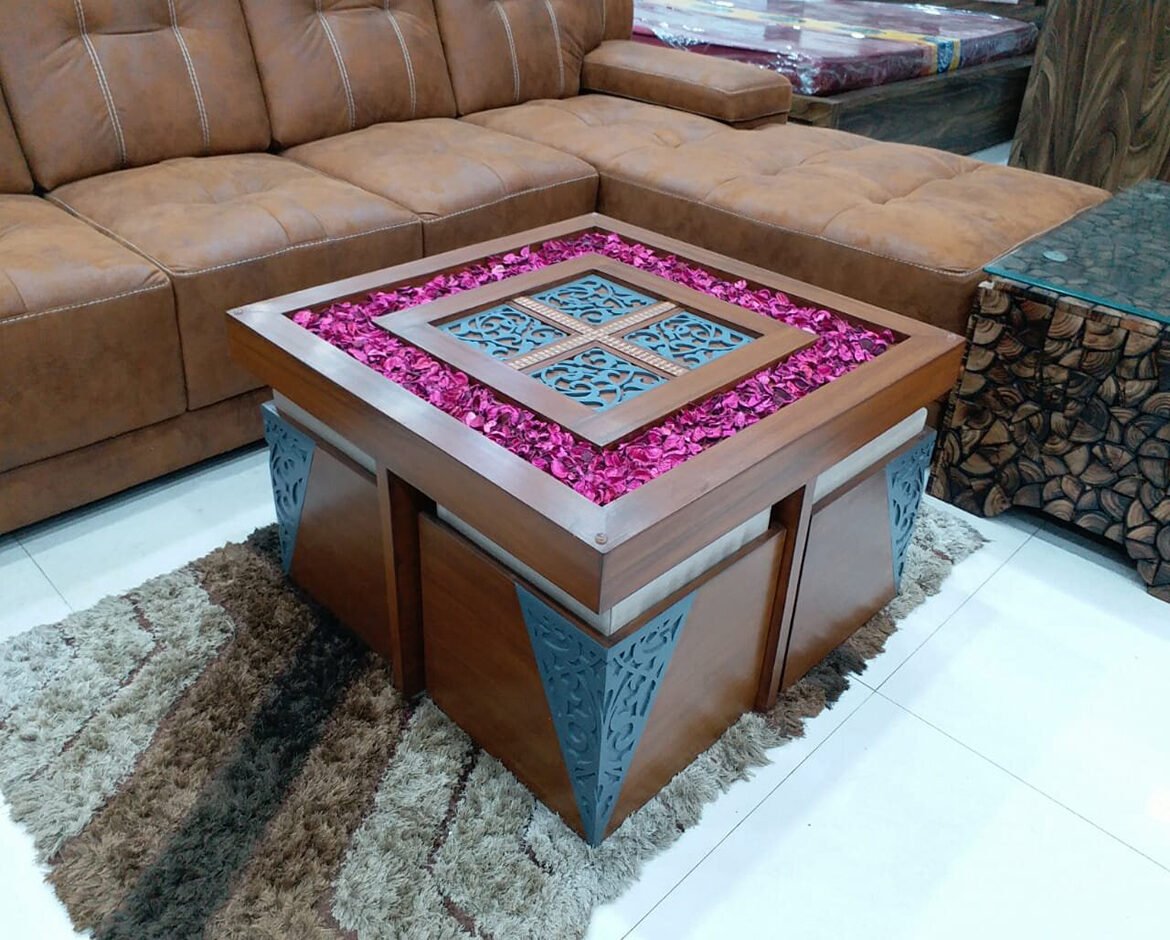 center_table