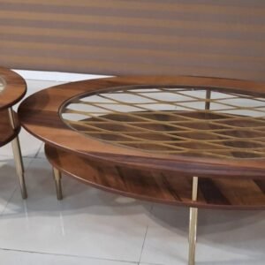 oval_shaped_centertable_set