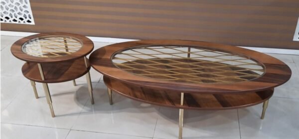 oval_shaped_centertable_set