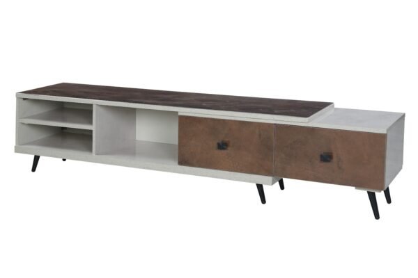 the-ultimate-tv-unit-for-your-living-room-style-and-functional-trendy