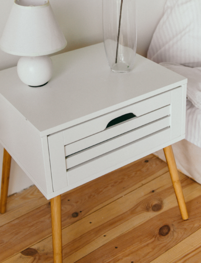 Bedside Tables